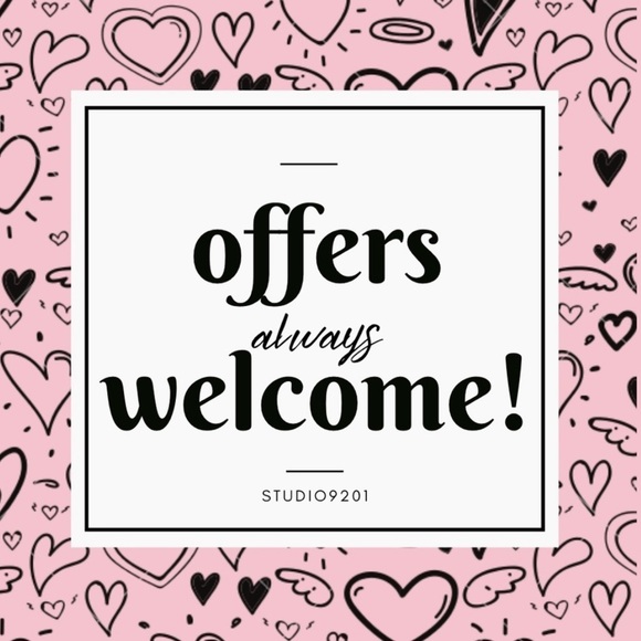 Clear out sale!! All items have to go! - Picture 2 of 2